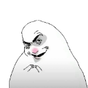 :grin:
