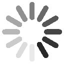 emoji_13