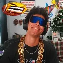 COOLSAMMELOT