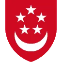 SingaporeShield