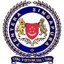 SingaporeArmedForces