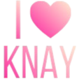 ccgg_iloveknay Discord emoji