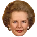 thatcher