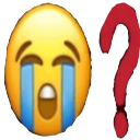 qs custom emote from ｡　/fluffybunnies 　.