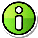 :infogreen: