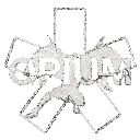 opium