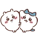 ccgg_snuggle Discord emoji