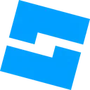 Roblox_Creator_Hub