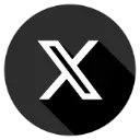 X_