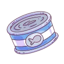 tuna_can