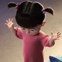 emoji_462