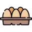 egg
