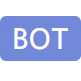 :BadgeBot: