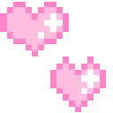 Hearts