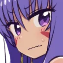 NitoEmbarassed