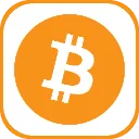 Crypto