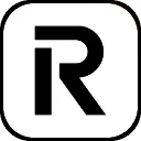 Revolut