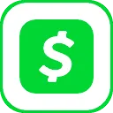 CashApp
