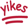 Yikes