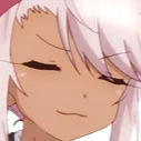 KuroSmug