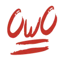 OwO