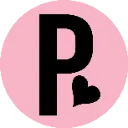 LoveLetterP