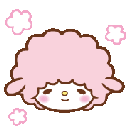 sweet_sanrio