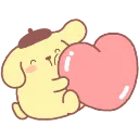 purin_heart