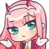ZeroTwoShrug