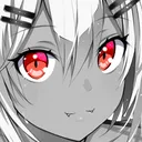 EneVampire
