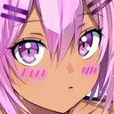 EneKawaii