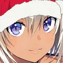 EneSanta
