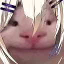 EneCat