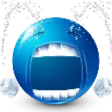 blue_cy