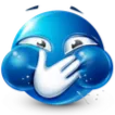 blue_lmao