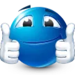 blue_approve