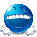 blue_evil_laugh