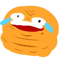 FatLaugh