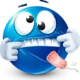 blue_tongue