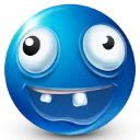 blue_silly