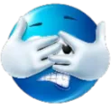 blue_hide
