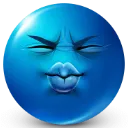 blue_speed