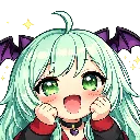 excitebats