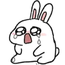 bunny_cry