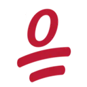 0_