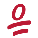 0_ Discord Emoji - DM Request 📪