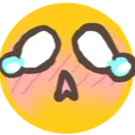 CryBlush