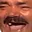 kekw
