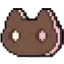 cookie