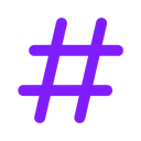 tag